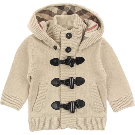 burberry clothes for baby boys|Burberry baby clothes newborn.